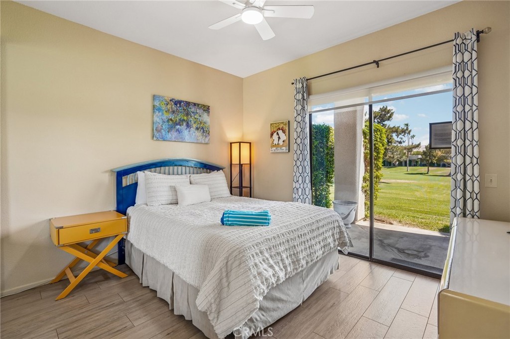 29086 Desert Princess Drive