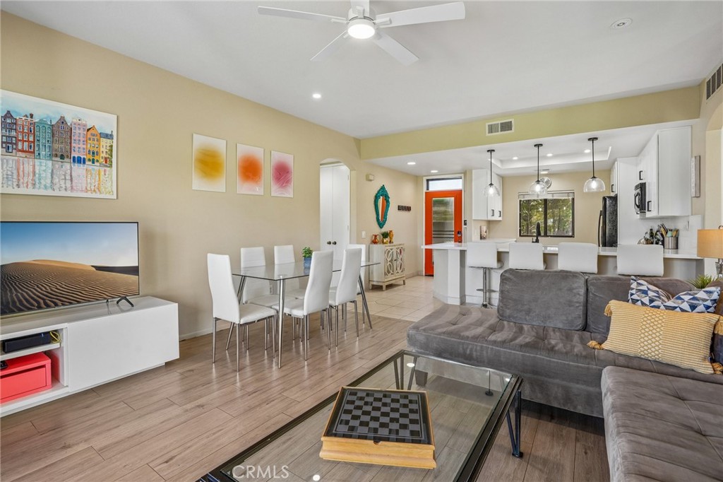 29086 Desert Princess Drive