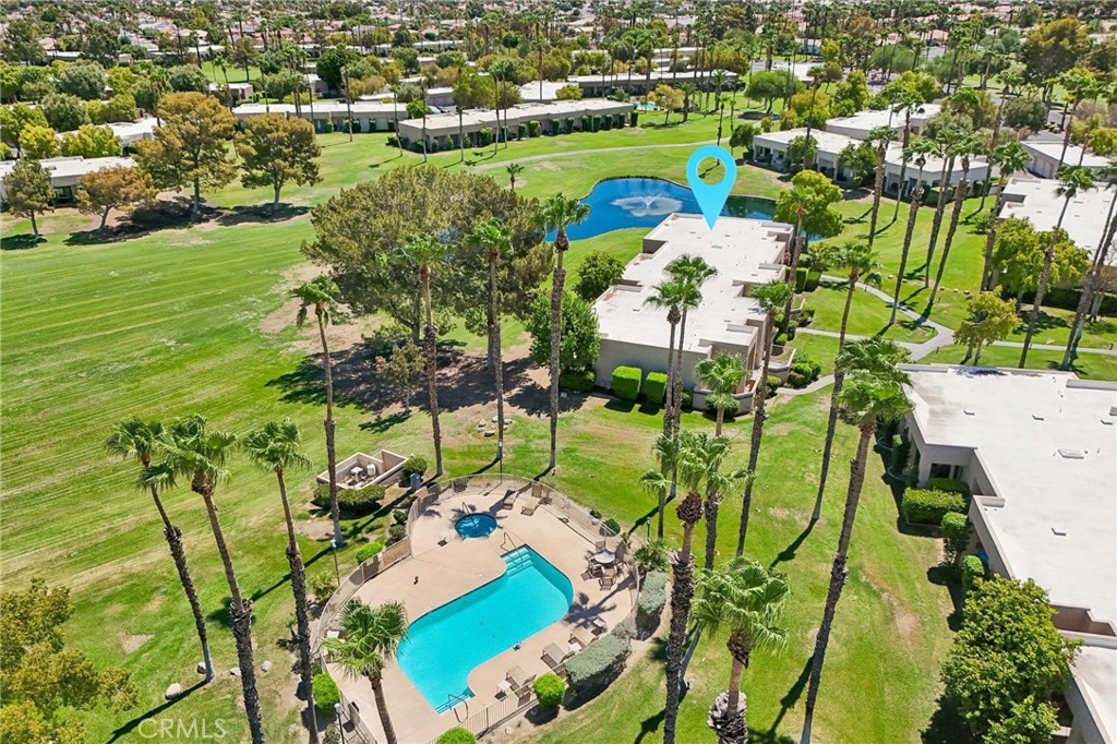 29086 Desert Princess Drive