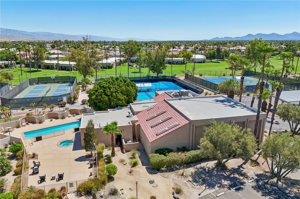 29086 Desert Princess Drive