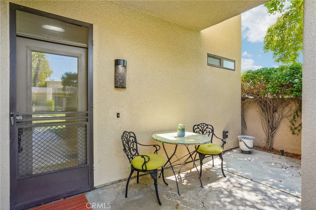 29086 Desert Princess Drive