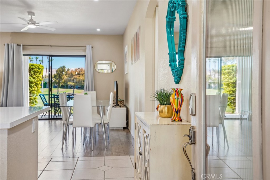 29086 Desert Princess Drive