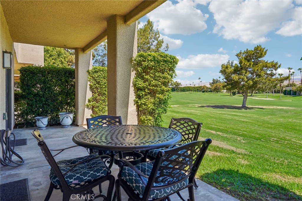 29086 Desert Princess Drive