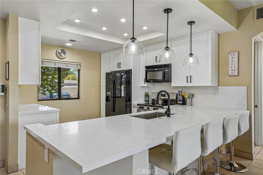 29086 Desert Princess Drive