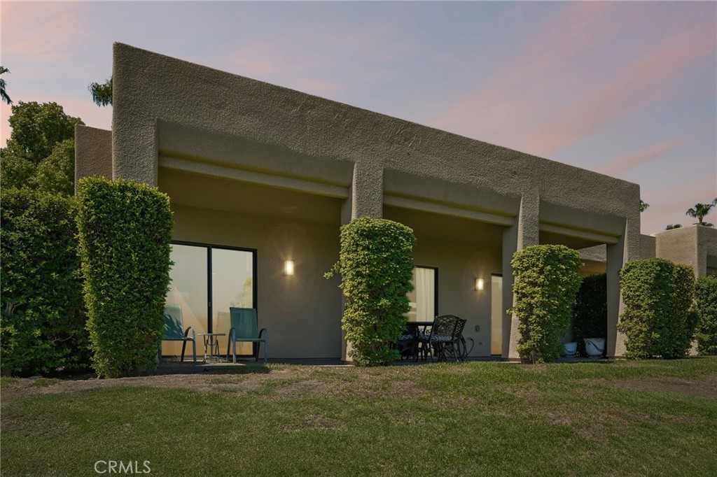 29086 Desert Princess Drive
