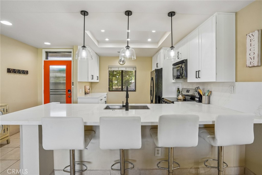 29086 Desert Princess Drive