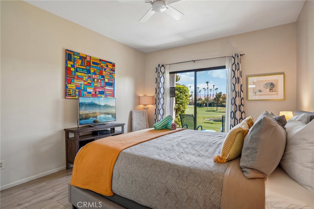 29086 Desert Princess Drive