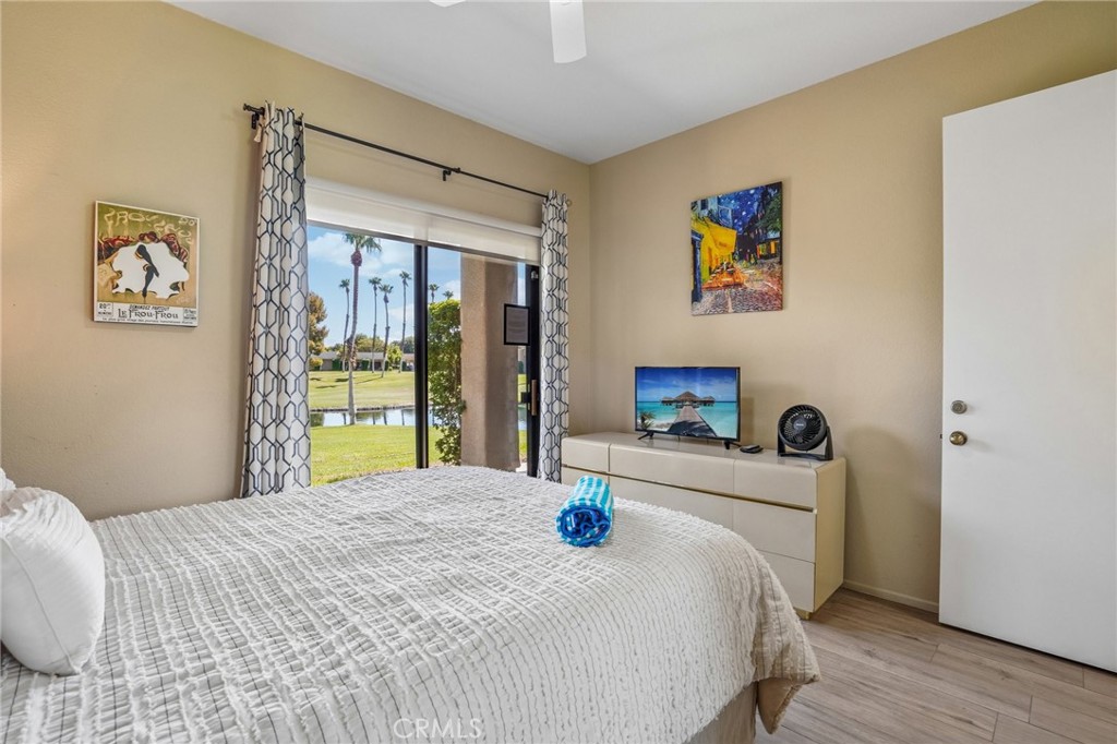 29086 Desert Princess Drive