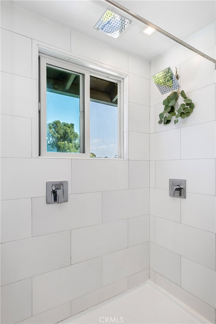 8204 Calabar Avenue