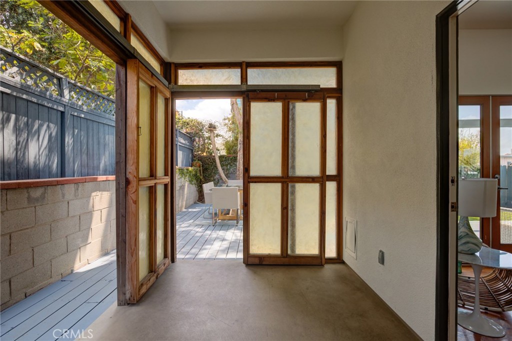 826 7th Street