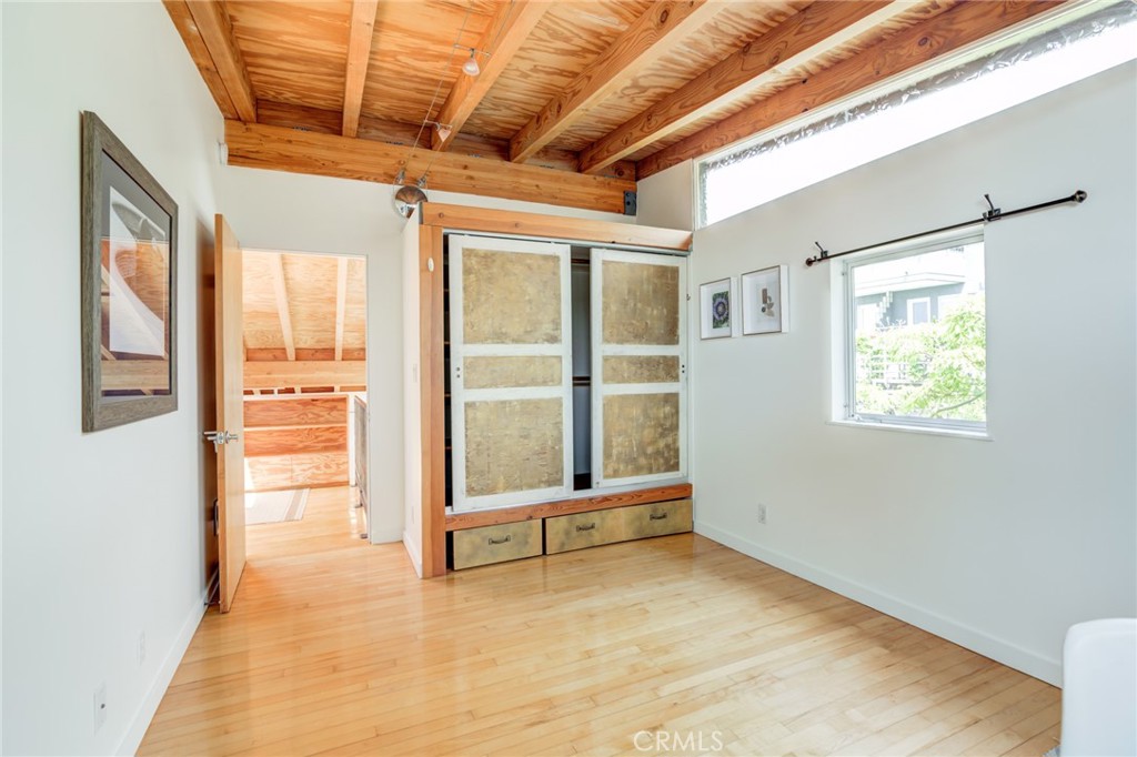 826 7th Street