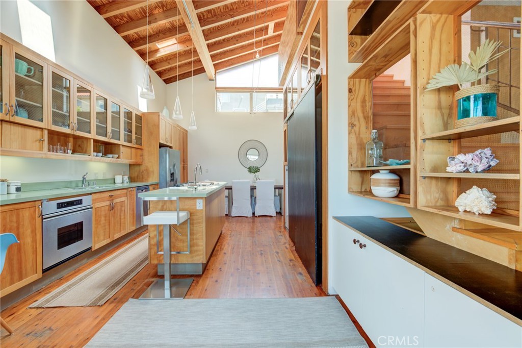 826 7th Street