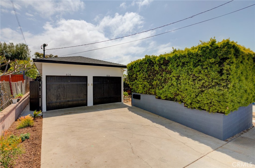826 7th Street