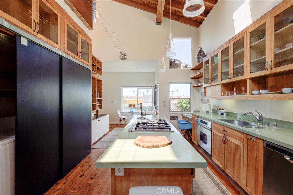 826 7th Street