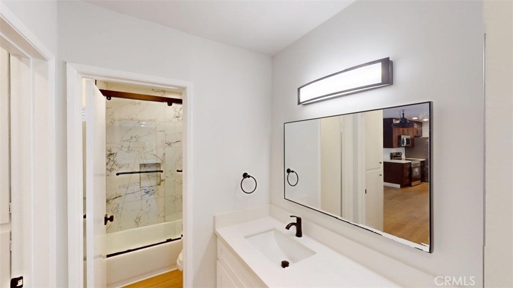 5460 White Oak Avenue D102