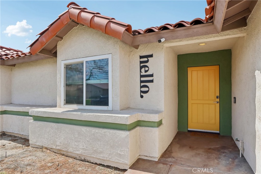 41775 Petersfield Road