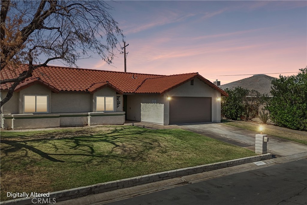41775 Petersfield Road