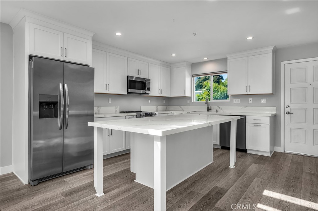 6439 Kanan Dume Road