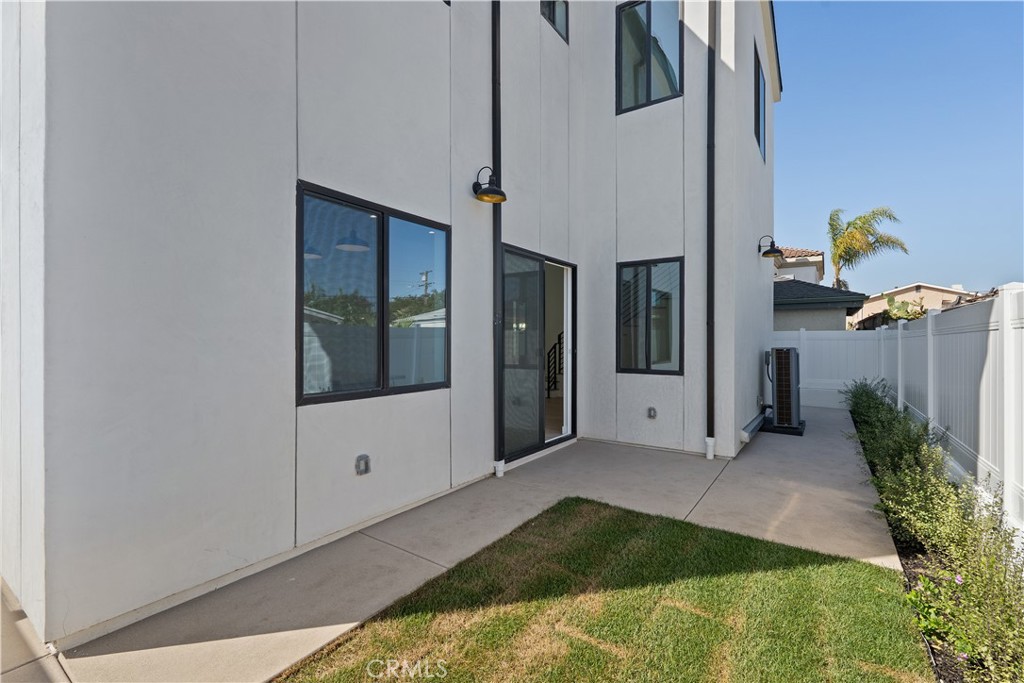 15634 Sombra Avenue B