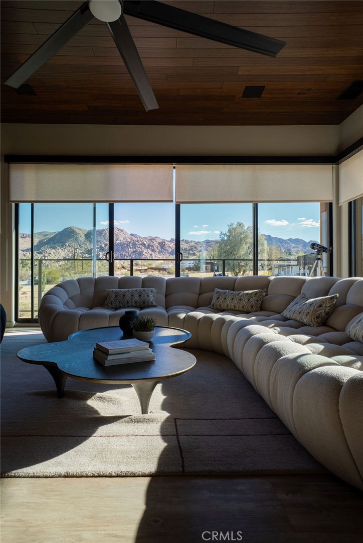 6736 Mount Shasta