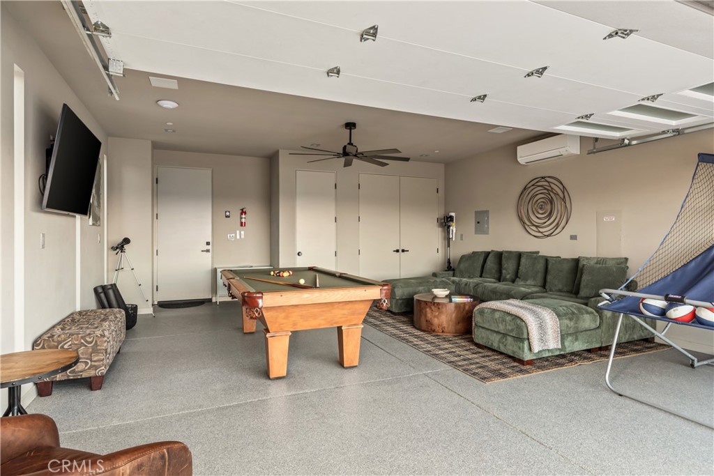6736 Mount Shasta