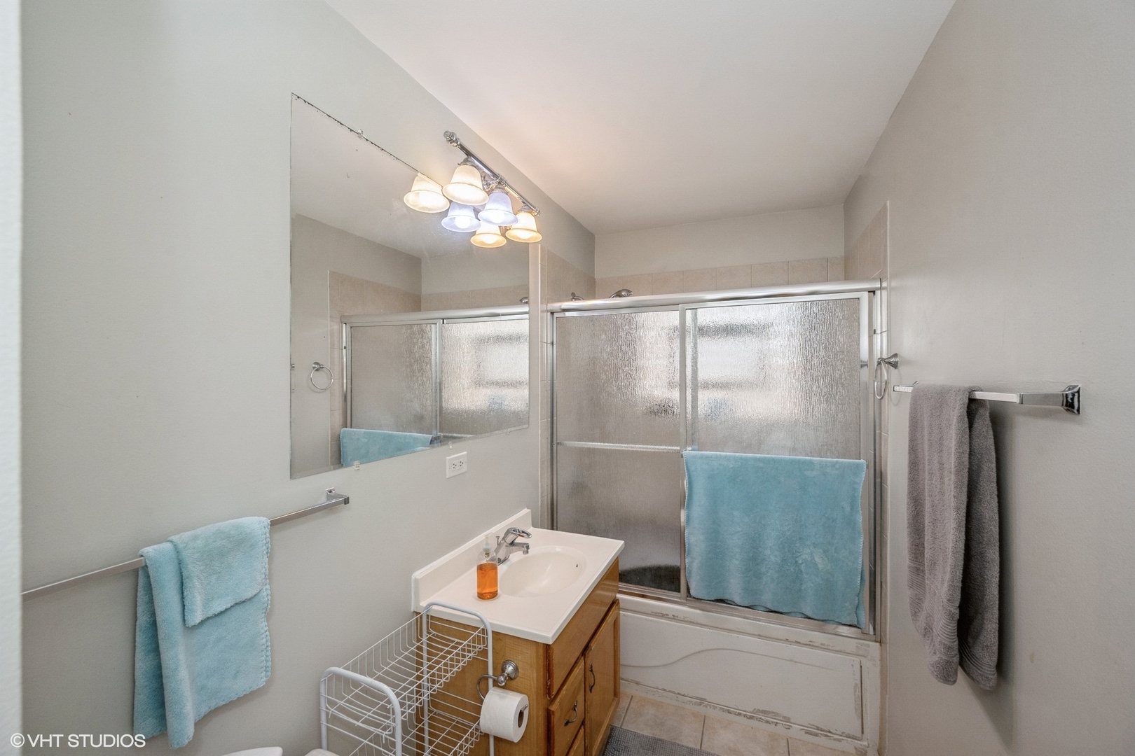 8161 Niles Center Road Unit: 3A