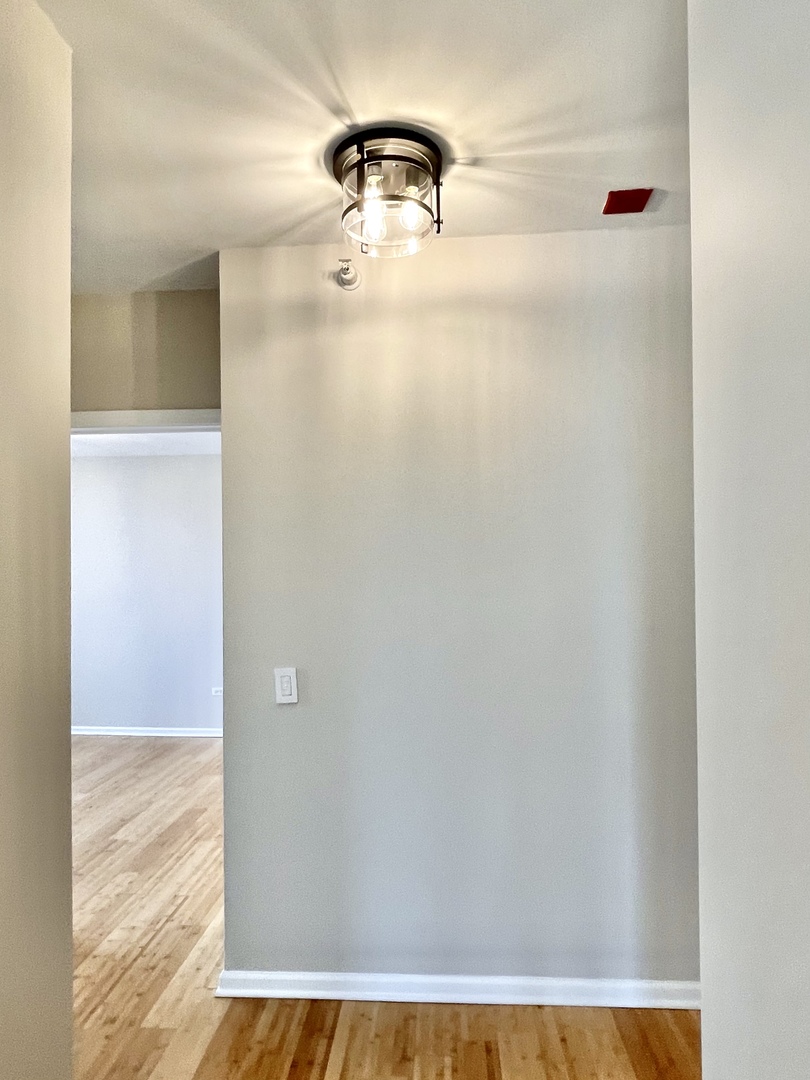 630 N STATE Street Unit: 2508