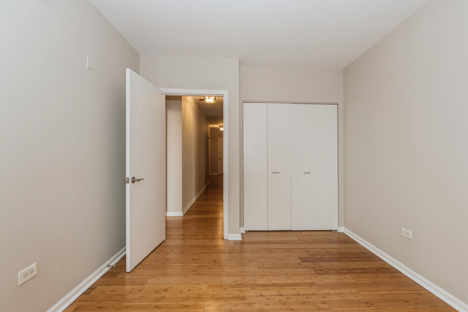 630 N STATE Street Unit: 2508