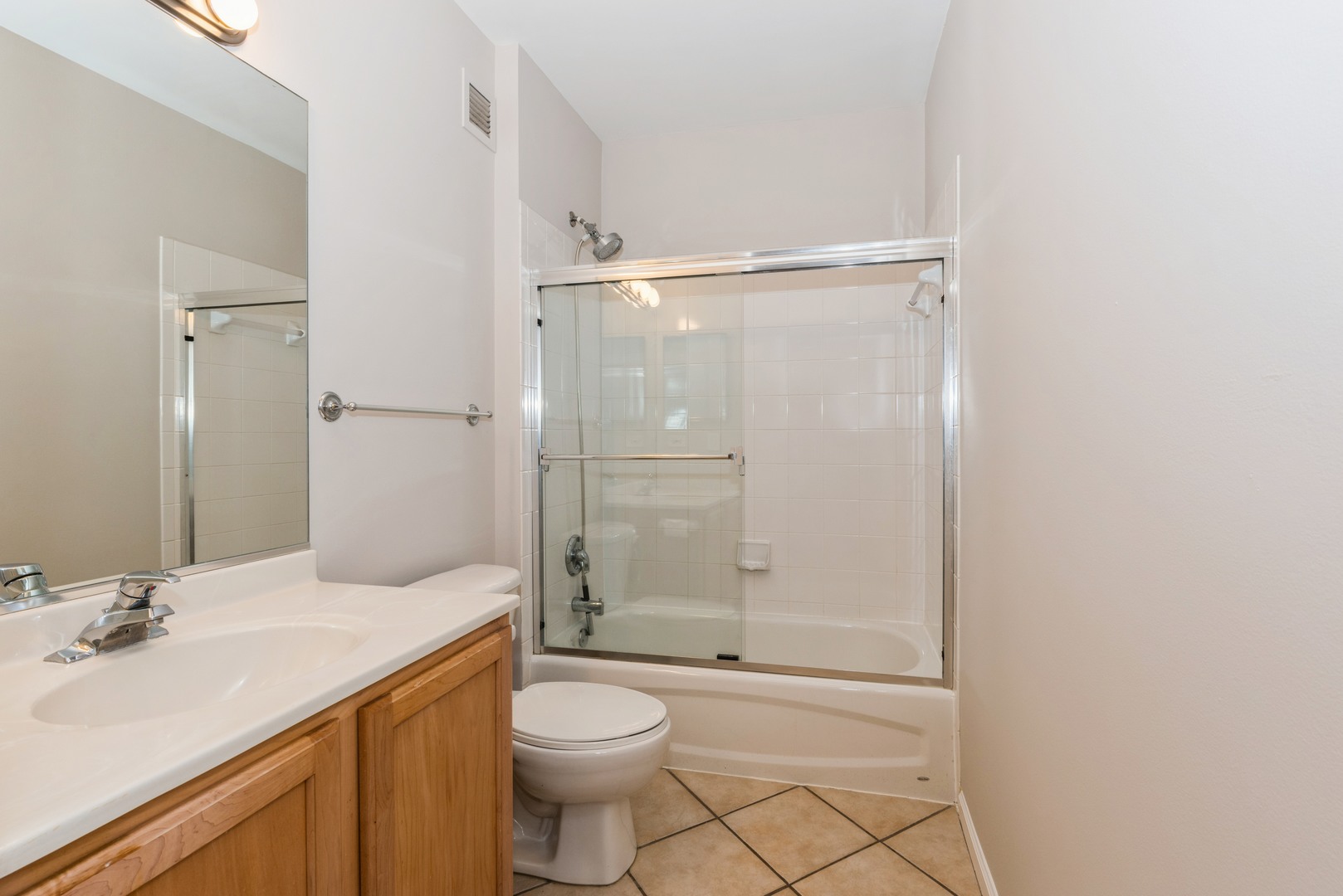 630 N STATE Street Unit: 2508