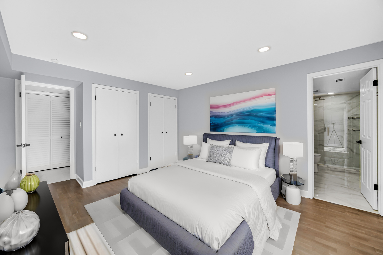 1915 Tanglewood Drive Unit: 2D