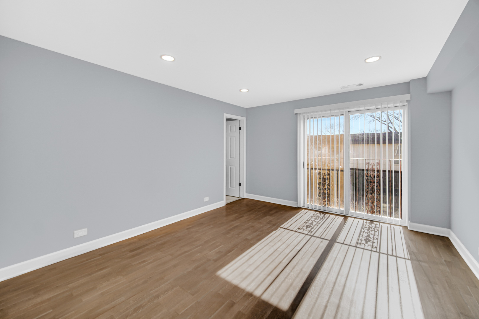 1915 Tanglewood Drive Unit: 2D