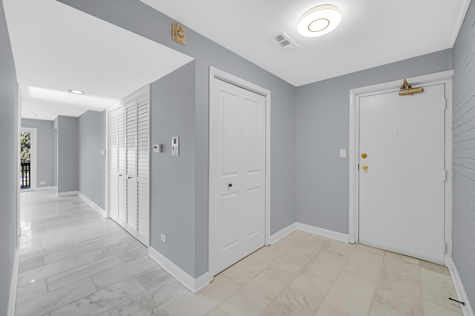 1915 Tanglewood Drive Unit: 2D