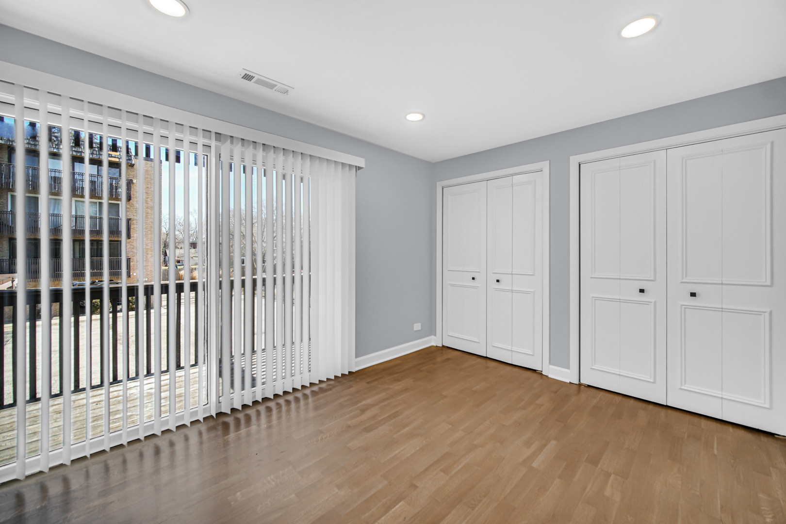 1915 Tanglewood Drive Unit: 2D