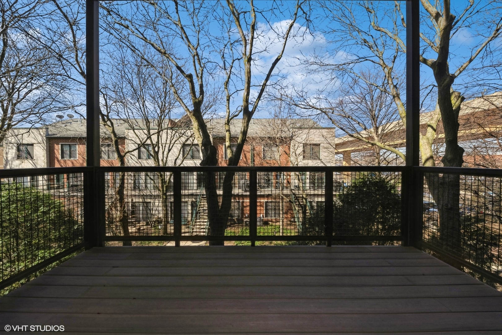 1802 S State Street Unit: 202