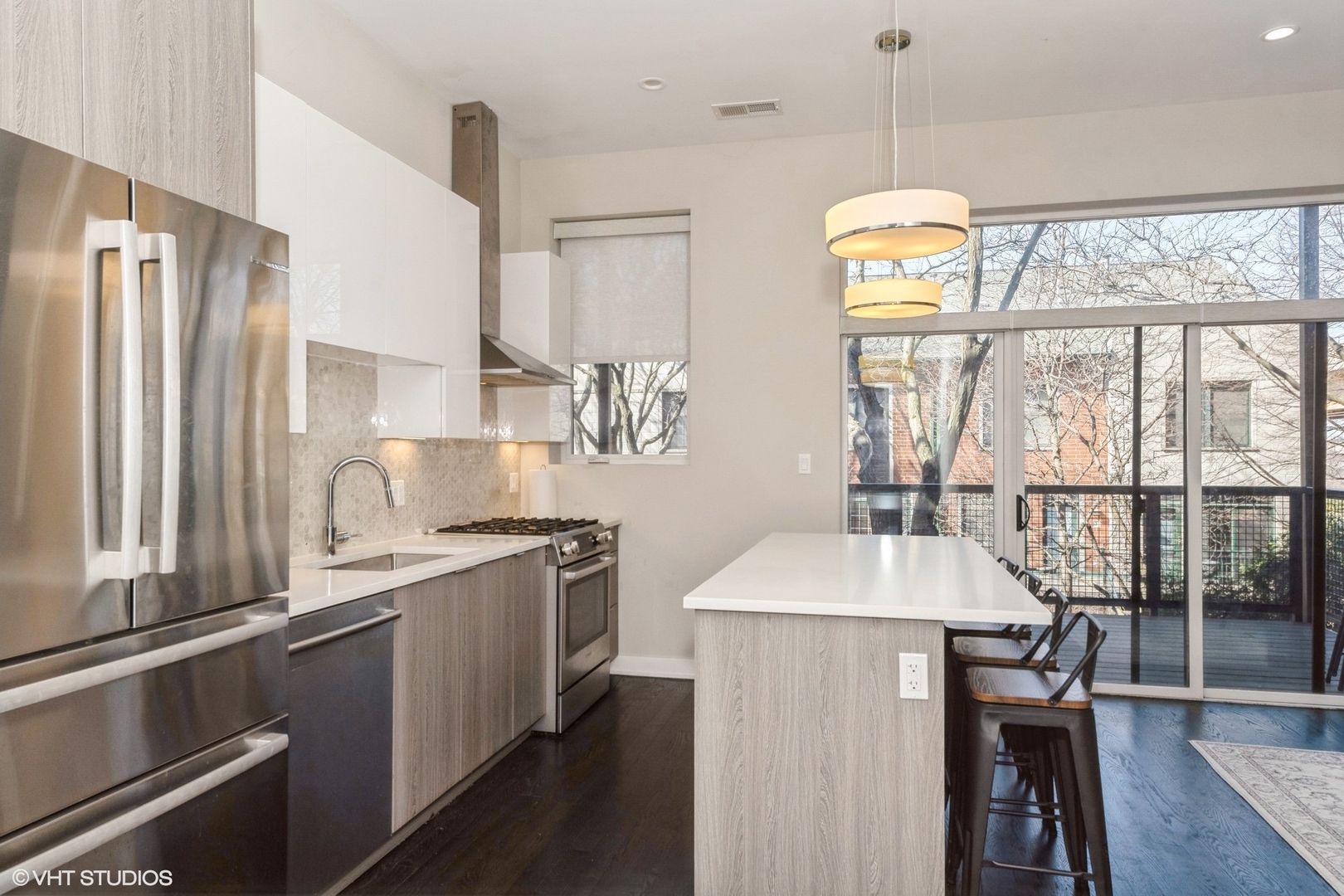 1802 S State Street Unit: 202