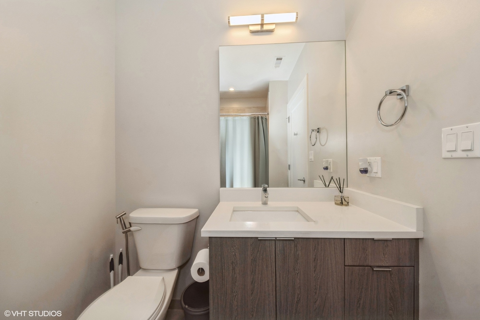 1802 S State Street Unit: 202