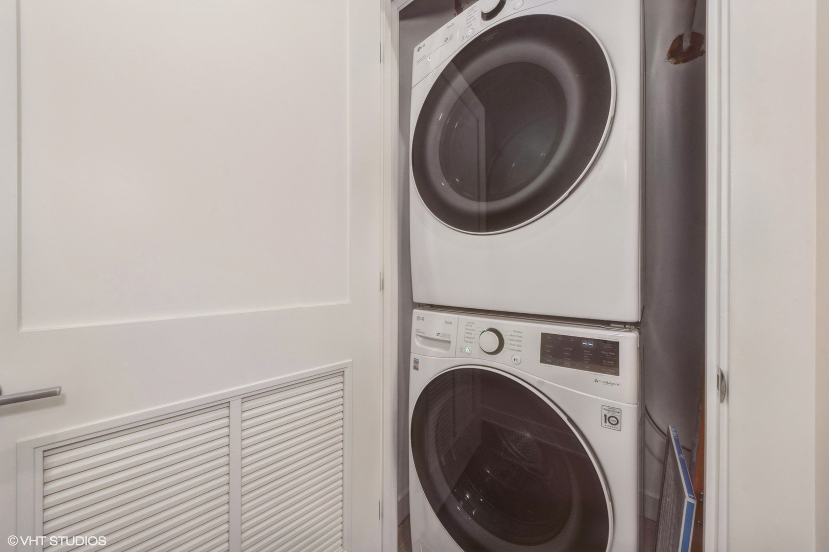 1802 S State Street Unit: 202