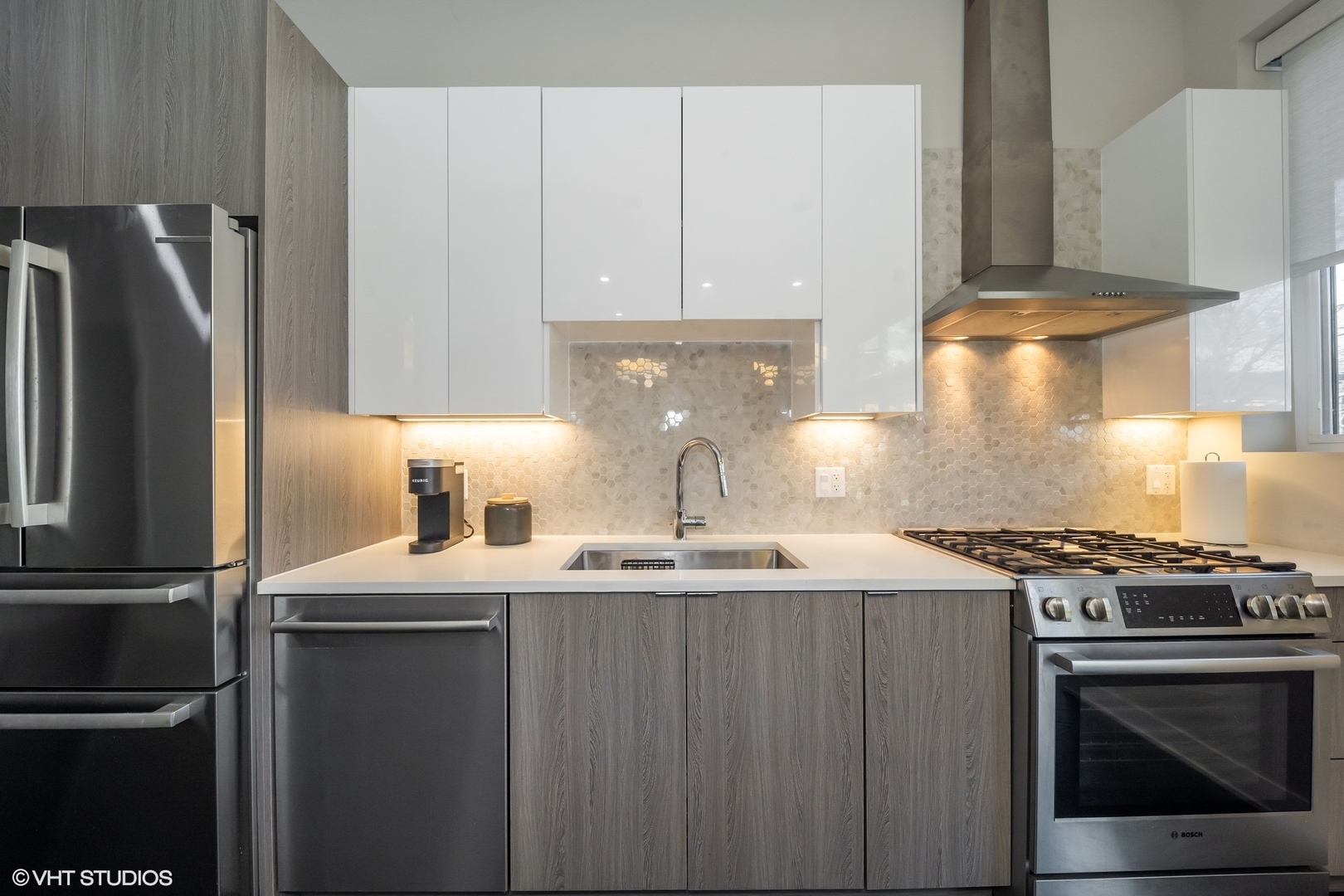 1802 S State Street Unit: 202