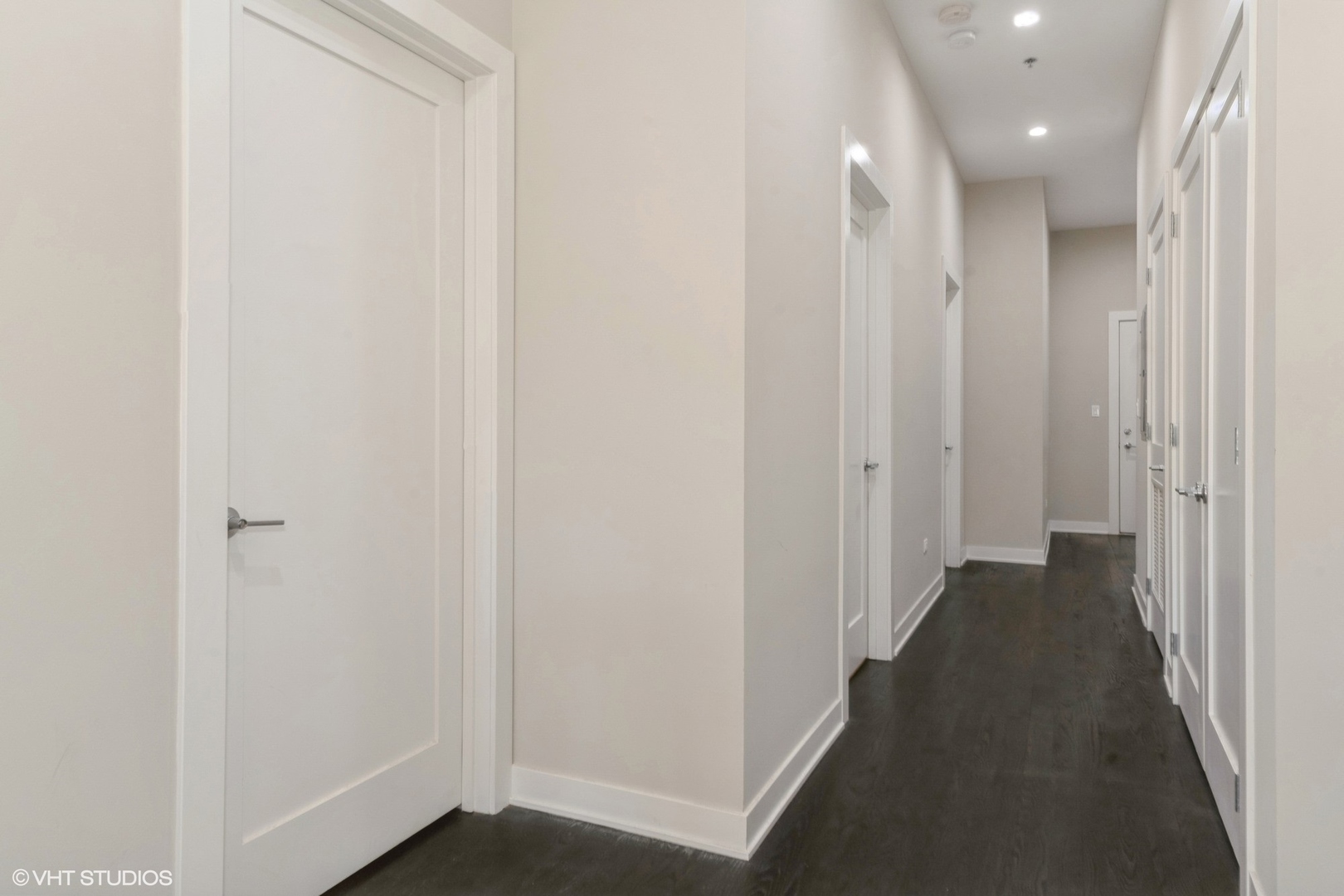 1802 S State Street Unit: 202