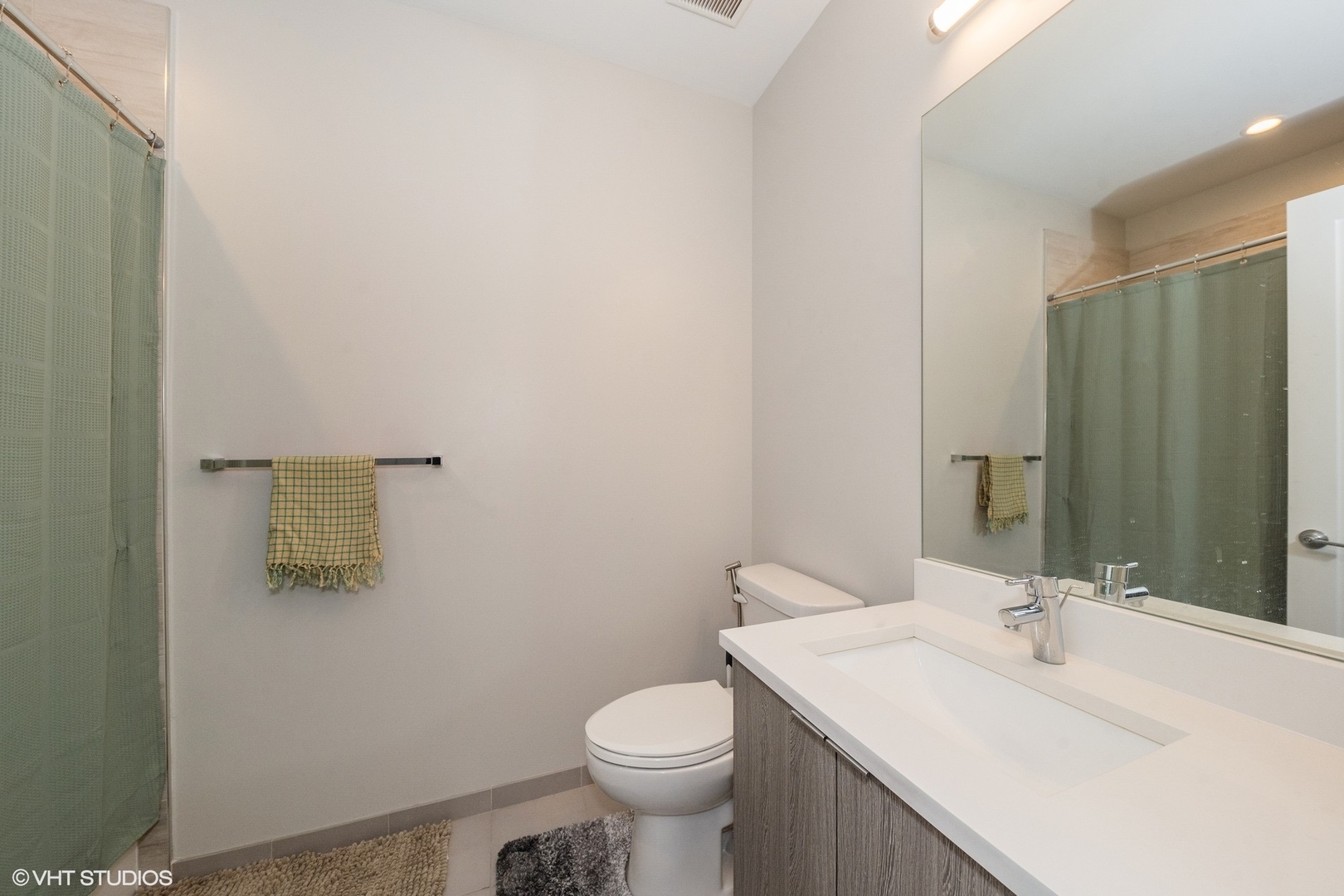 1802 S State Street Unit: 202