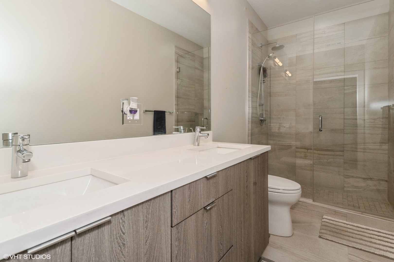 1802 S State Street Unit: 202