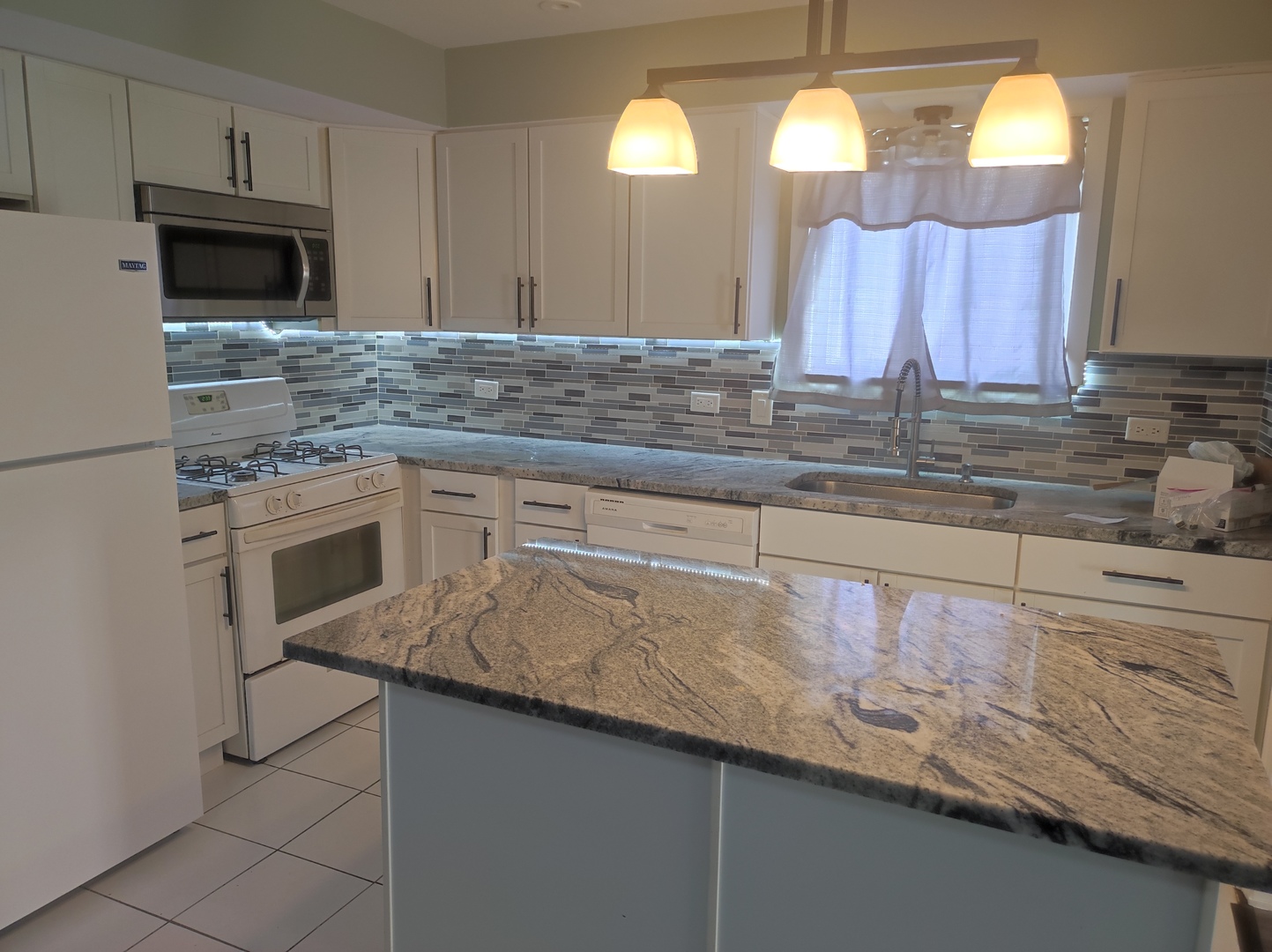 8611 LEXINGTON Circle Unit: 1S