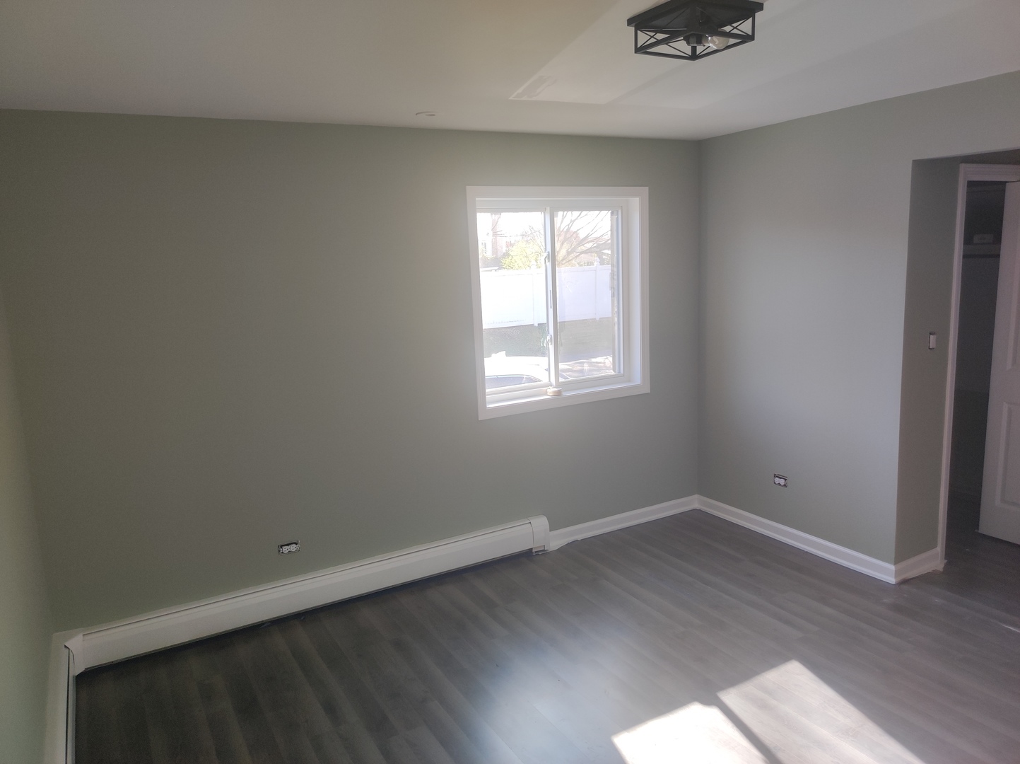 8611 LEXINGTON Circle Unit: 1S