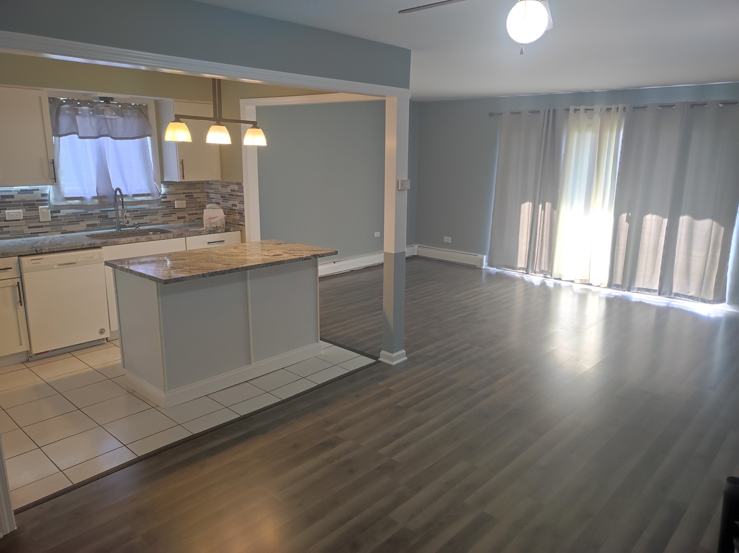 8611 LEXINGTON Circle Unit: 1S