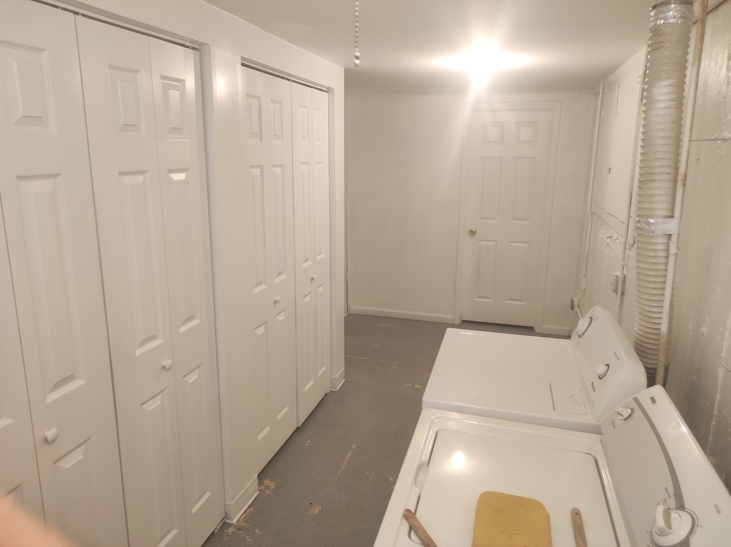 8611 LEXINGTON Circle Unit: 1S