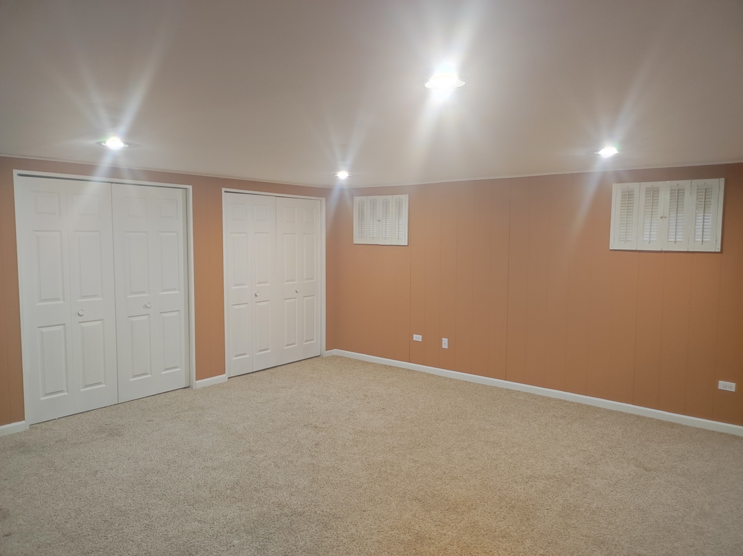 8611 LEXINGTON Circle Unit: 1S