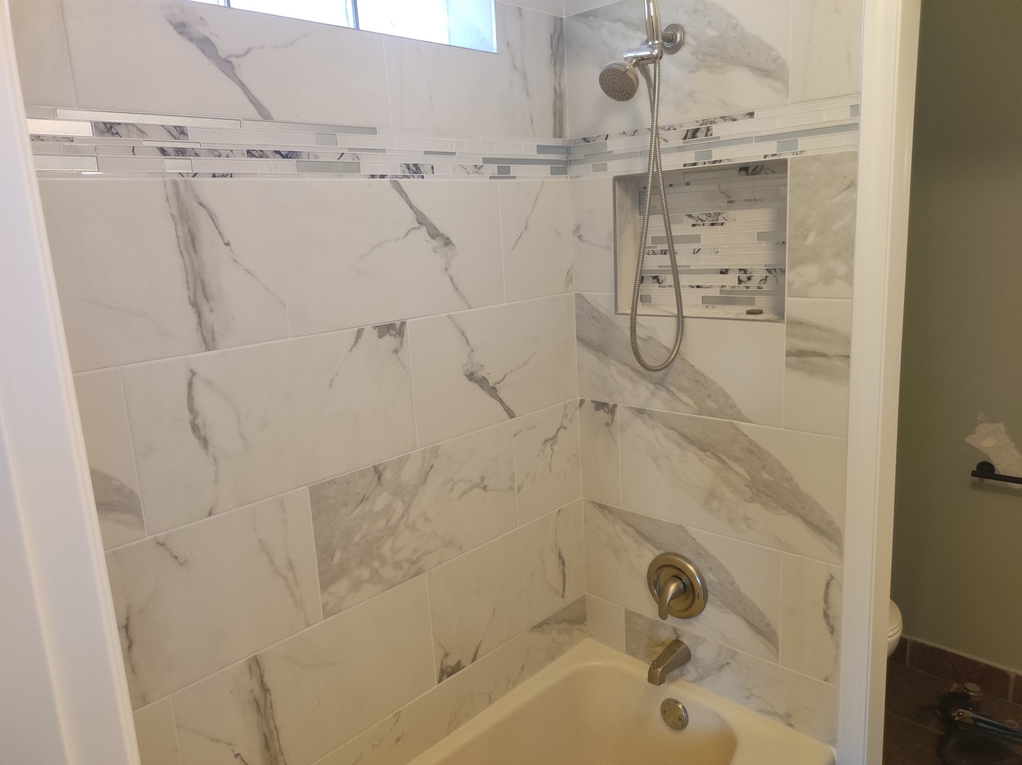 8611 LEXINGTON Circle Unit: 1S