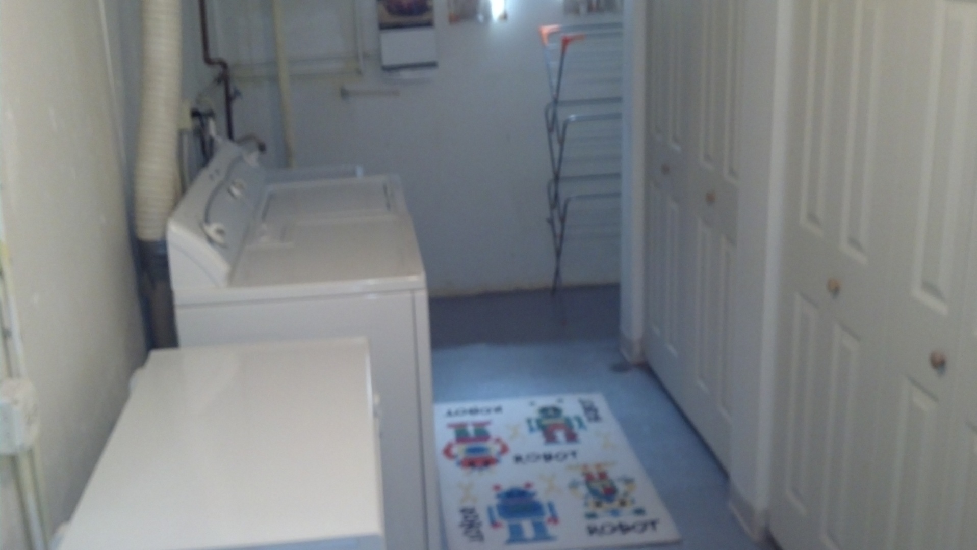 8611 LEXINGTON Circle Unit: 1S