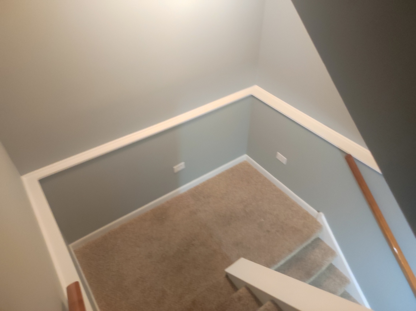 8611 LEXINGTON Circle Unit: 1S