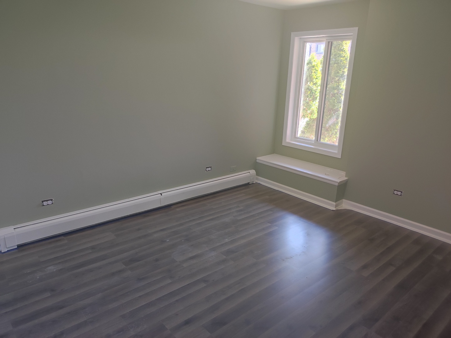 8611 LEXINGTON Circle Unit: 1S